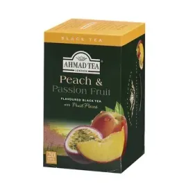peachandpassion-fruit-ahmad-tea-20tb-alu