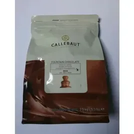 barry-callebaut-czekolada-mleczna-do-fontann-25kg