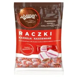 wawel-karmelki-raczki-1-kg