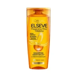l-oreal-paris-elseve-magiczna-moc-olejkow-szampon-odzywczy-do-wlosow-suchyc