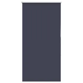 roleta-zaciemniajaca-65x175-cm-szerokosc-tkaniny-607-cm