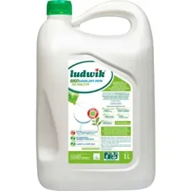 ludwik-plyn-do-mycia-naczyn-5-kg-ekologiczny