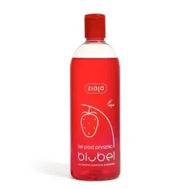 ziaja-blubel-zel-pod-prysznic-zurawina-poziomka-500-ml