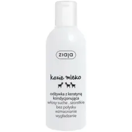 ziaja-kozie-mleko-odzywka-do-wlosow-kondycjonujaca-200-ml