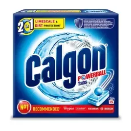 calgon-tabletki-zmiekczajace-wode-15-szt