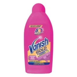 vanish-gold-szampon-do-dywanow-i-tapicerki-do-prania-recznego-cytrynowy-3