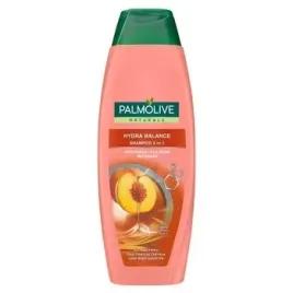 palmolive-szampon-i-odzywka-2w1-350ml
