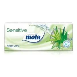 mola-chusteczki-sensitive-aloe-vera-10x10