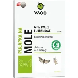 eco-vaco-pulapka-na-mole-kuchenne-i-ubraniowe-2w1-2x1-szt