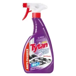 tytan-anty-tluszcz-500g