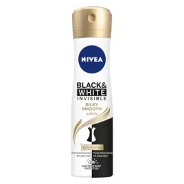 nivea-antyperspirant-silky-smooth-spray-150-ml
