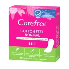 carefree-cotton-aloe-wkladki-higieniczne-56-szt