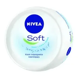 nivea-krem-intensywnie-nawilzajacy-100-ml
