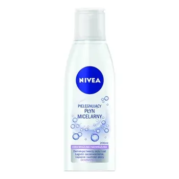 nivea-sensitive-plyn-micelarny-200-ml