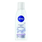 nivea-sensitive-plyn-micelarny-200-ml