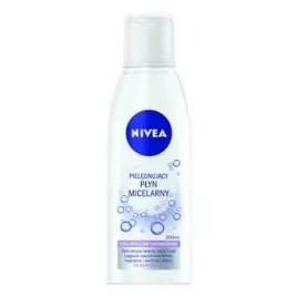 nivea-sensitive-plyn-micelarny-200-ml