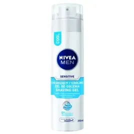 nivea-chlodzacy-zel-do-golenia-sensitive-200-ml