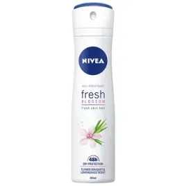 nivea-fresh-blossom-antyperspirant-spray-150-ml