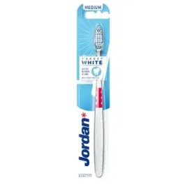 jordan-szczoteczka-do-zebow-target-white-medium