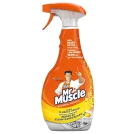 mr-muscler-kuchnia-plyn-do-czyszczenia-i-dezynfekcji-kuchni-o-zapachu-cyt
