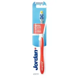 jordan-szczoteczka-do-zebow-total-clean-medium