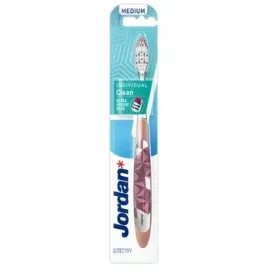 jordan-szczoteczka-do-zebow-individual-clean-medium