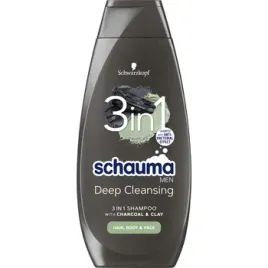 schauma-szampon-men-charcoal-400ml
