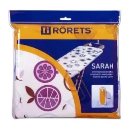 pokrowiec-sarah-na-deske-do-prasowania