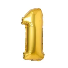balon-foliowy-cyferka-xxl-nr-1