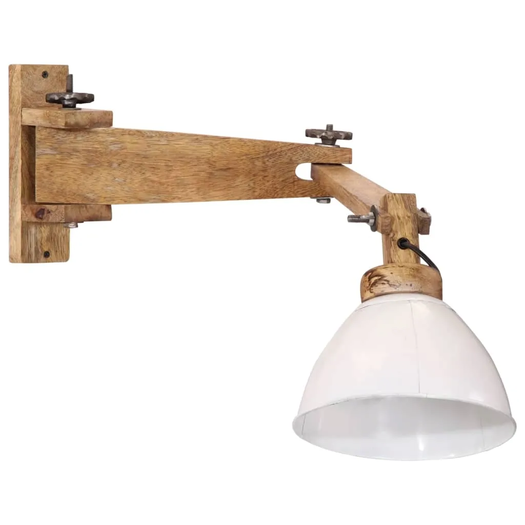 kinkiet-25-w-bialy-e27