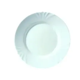 talerz-obiadowy-25cm-cadix-5-1-gratis