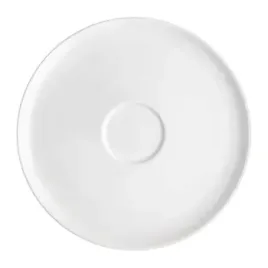 spodek-15-cm-salsa-do-filzanki-330-ml