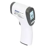 termometr-tech-med-tm-f03bb