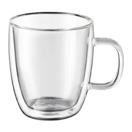 zestaw-2-szklanek-termicznych-z-uchwytem-250-ml-mia