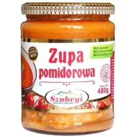 zupa-pomidorowa-480g-szubryt