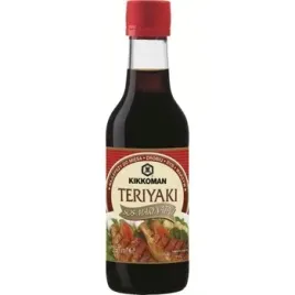 kikkoman-sos-marynata-teryaki-250ml