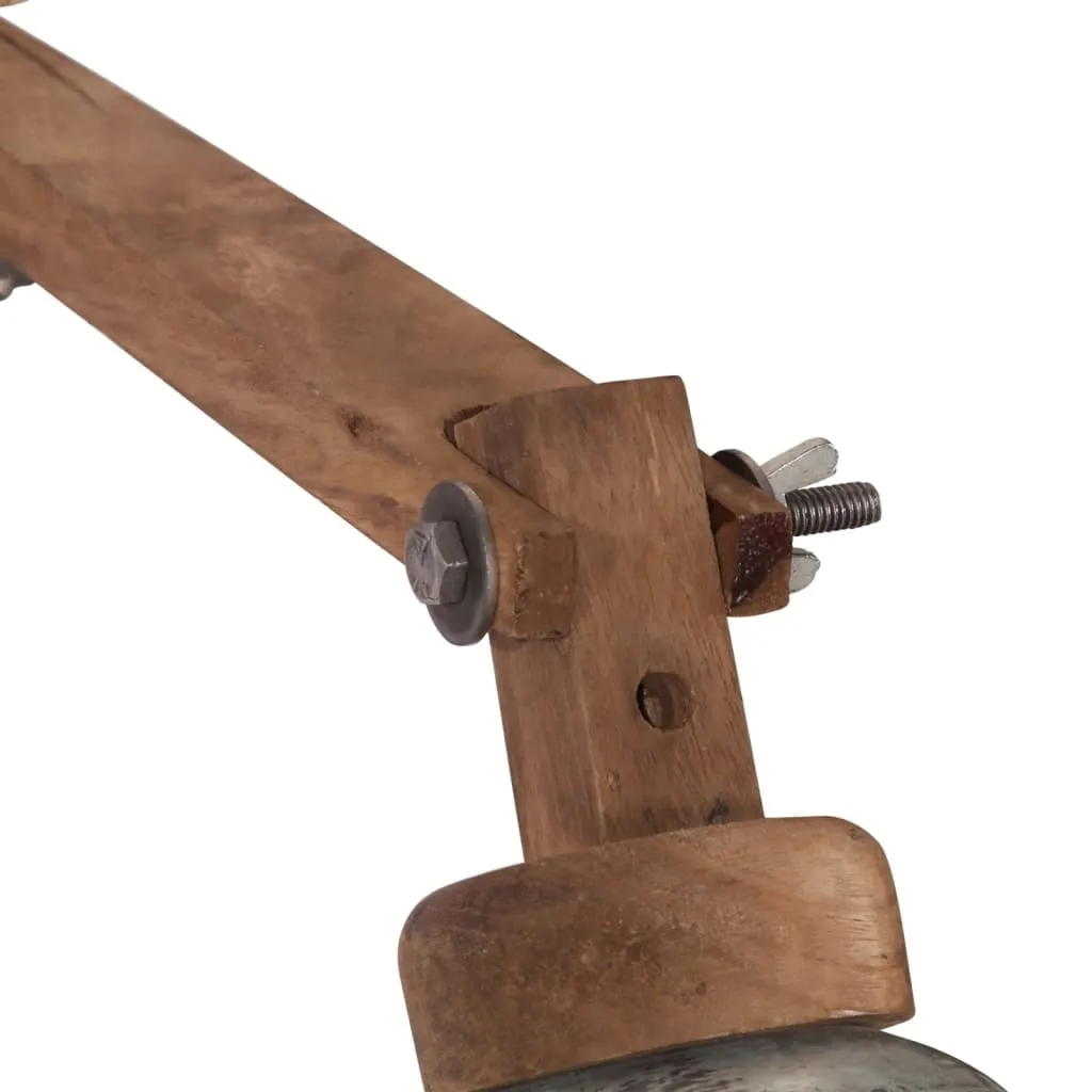 kinkiet-25-w-czarny-e27-stan-nowy