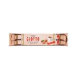 giotto-1548g-hazelnut