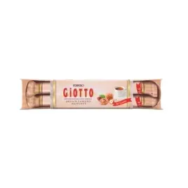 giotto-1548g-hazelnut