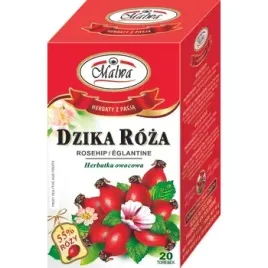 malwa-herbata-owocowa-aromatyzowana-dzika-roza-20x2g