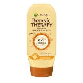 garnier-botanic-therapy-miod-and-propolis-odzywka-do-wlosow-bardzo-zniszczony