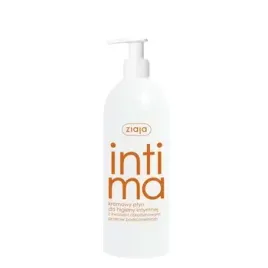 ziaja-intima-kremowy-plyn-z-kwasem-askorbinowym-500-ml