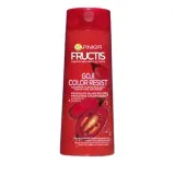 fructis-color-resist-szampon-400-ml