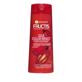 fructis-color-resist-szampon-400-ml