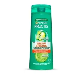 garnier-fructis-grow-strong-szampon-wzmacniajacy-do-wlosow-oslabionych-400