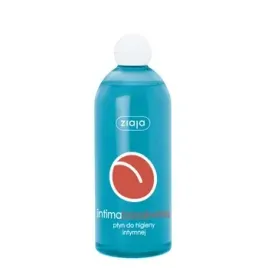 ziaja-intima-plyn-brzoskwinia-500-ml