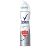 rexona-woman-active-shield-fresh-150ml