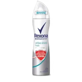 rexona-woman-active-shield-fresh-150ml