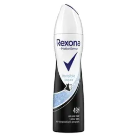 rexona-invisible-aqua-spray-150ml