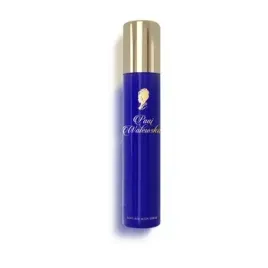 pani-walewska-classic-dezodorant-90ml